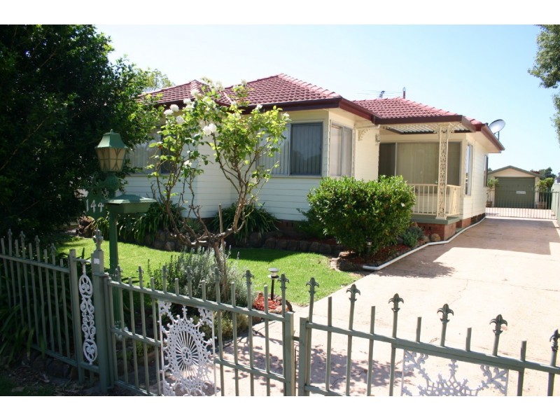 Kurri Kurri NSW 2327