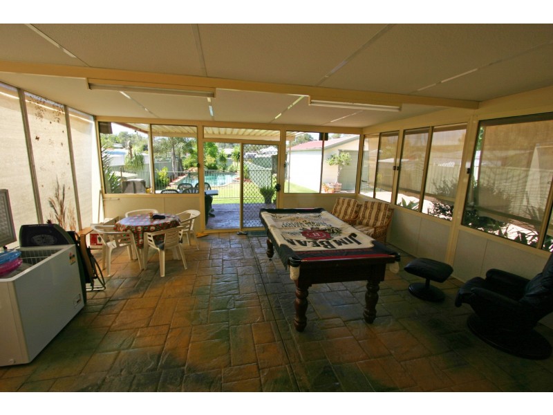 Kurri Kurri NSW 2327