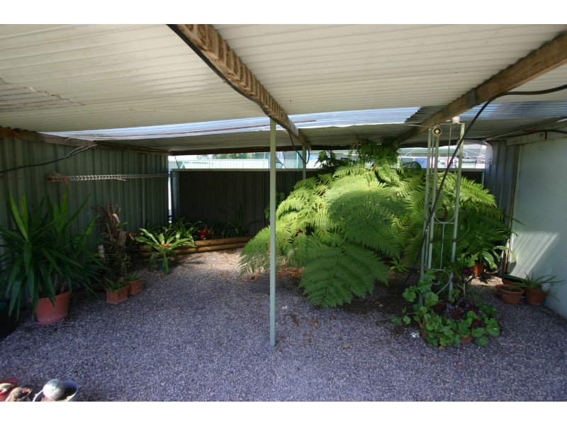 Kurri Kurri NSW 2327