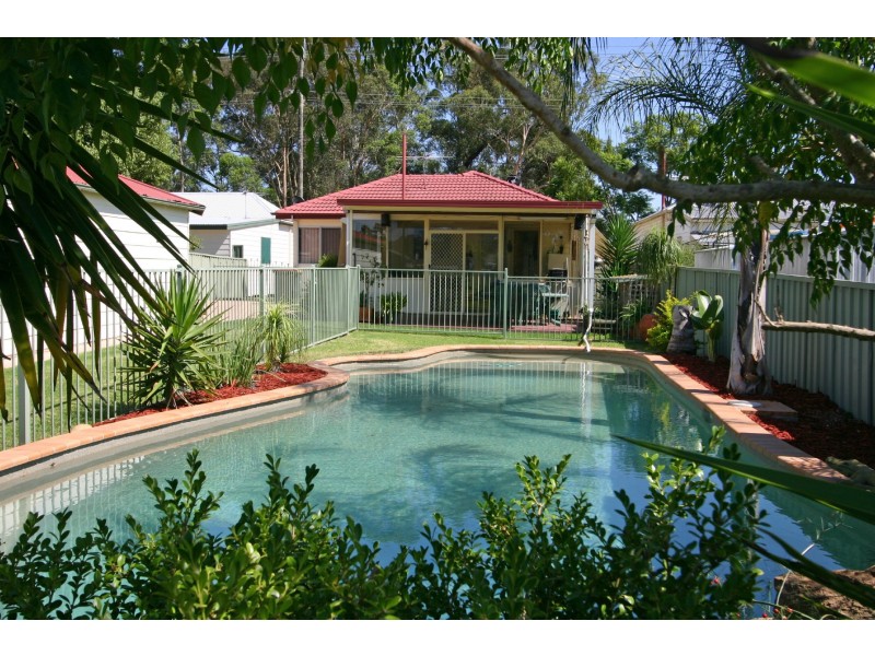 Kurri Kurri NSW 2327