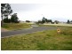 Kurri Kurri NSW 2327