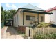Kurri Kurri NSW 2327