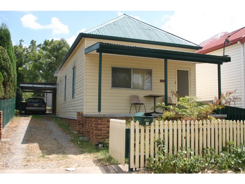 Kurri Kurri NSW 2327