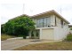 Kurri Kurri NSW 2327