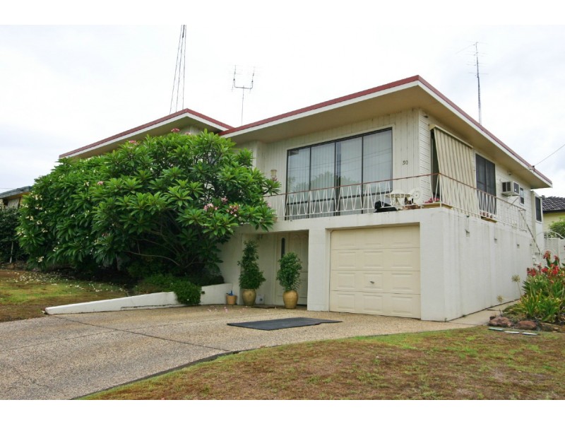 Kurri Kurri NSW 2327