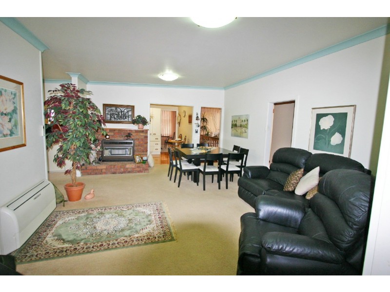 Kurri Kurri NSW 2327