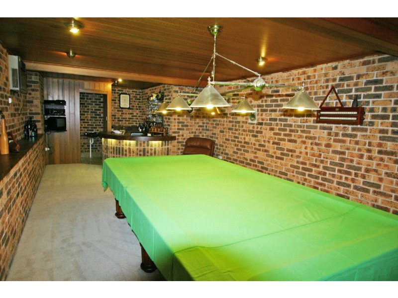 Kurri Kurri NSW 2327