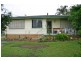 Pelaw Main NSW 2327