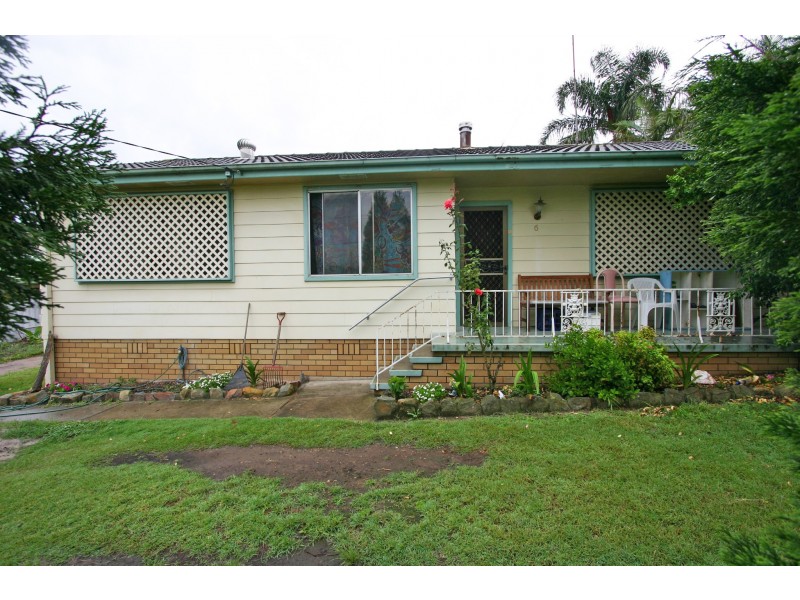 Pelaw Main NSW 2327