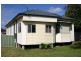 Kurri Kurri NSW 2327