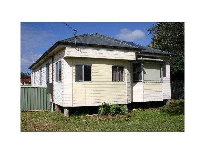 Kurri Kurri NSW 2327