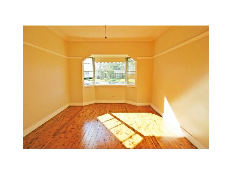 Kurri Kurri NSW 2327