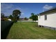 Kurri Kurri NSW 2327