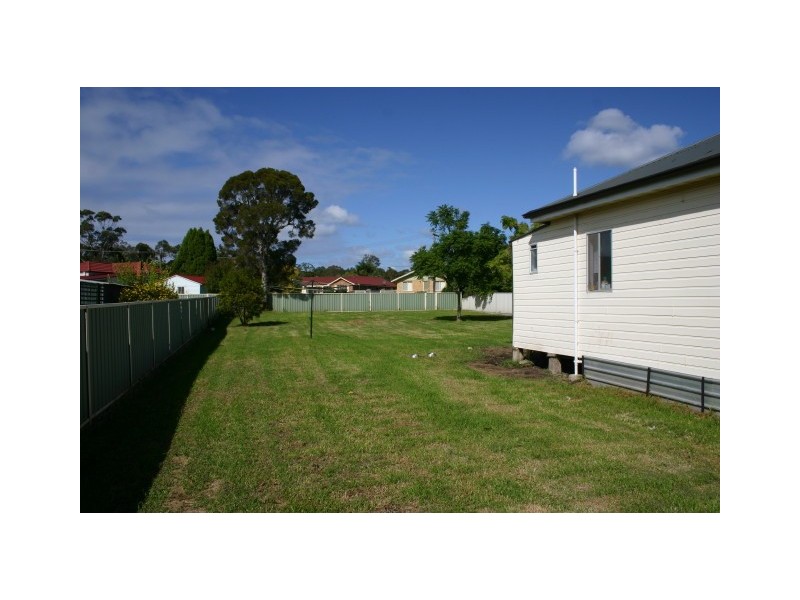 Kurri Kurri NSW 2327