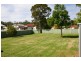 Kurri Kurri NSW 2327