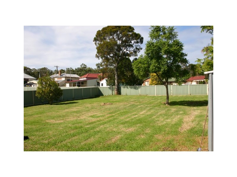 Kurri Kurri NSW 2327