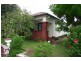 Kurri Kurri NSW 2327