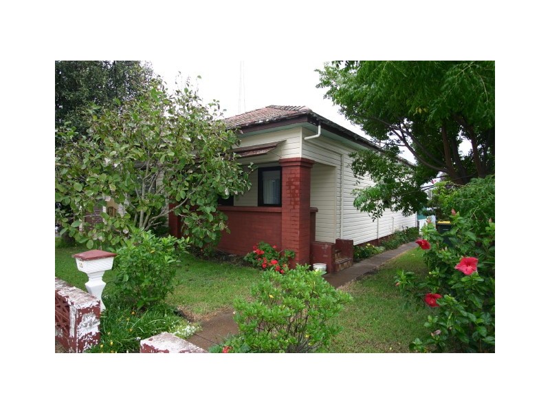 Kurri Kurri NSW 2327
