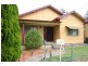 Kurri Kurri NSW 2327