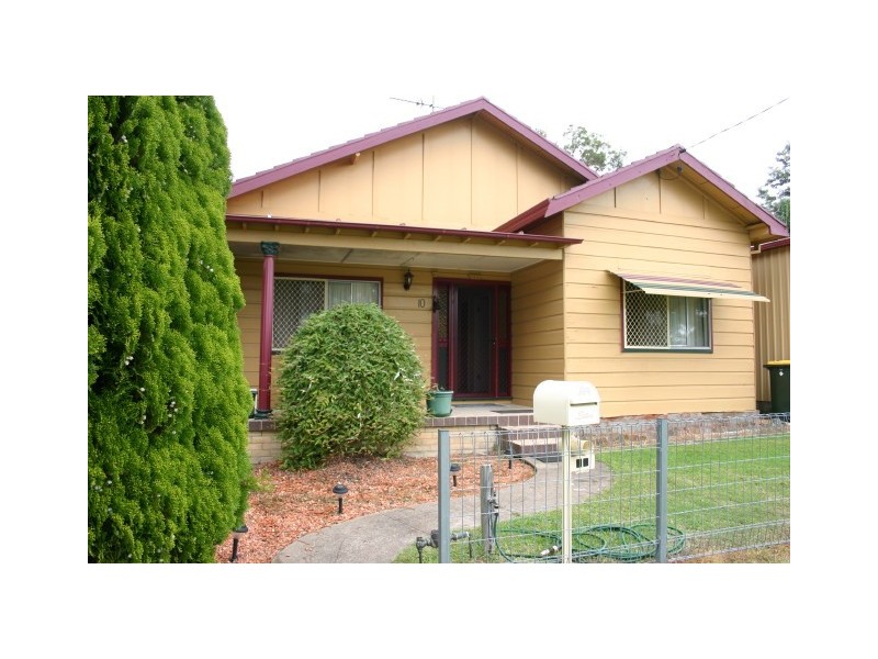 Kurri Kurri NSW 2327