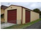 Kurri Kurri NSW 2327