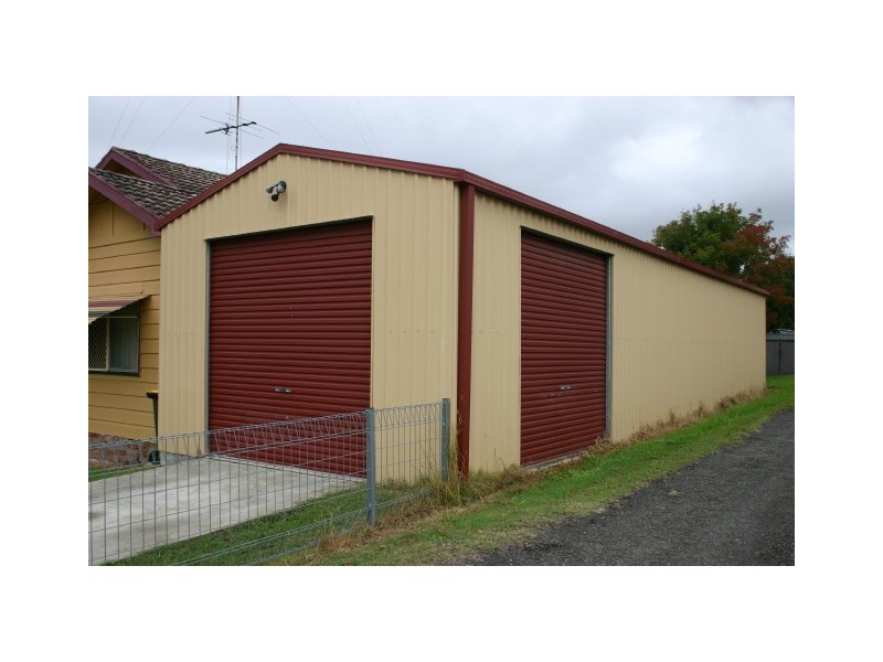 Kurri Kurri NSW 2327
