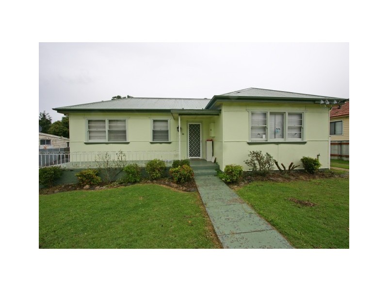Kurri Kurri NSW 2327