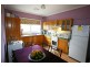 Kurri Kurri NSW 2327