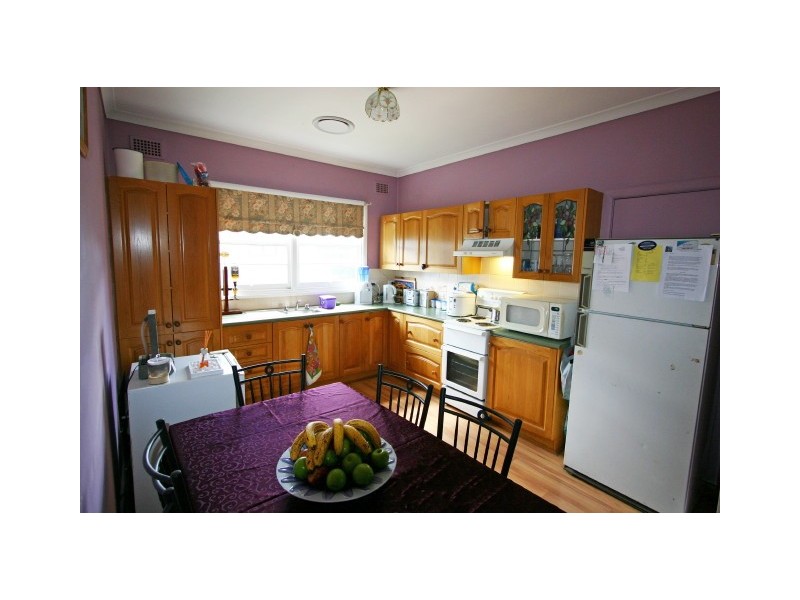 Kurri Kurri NSW 2327