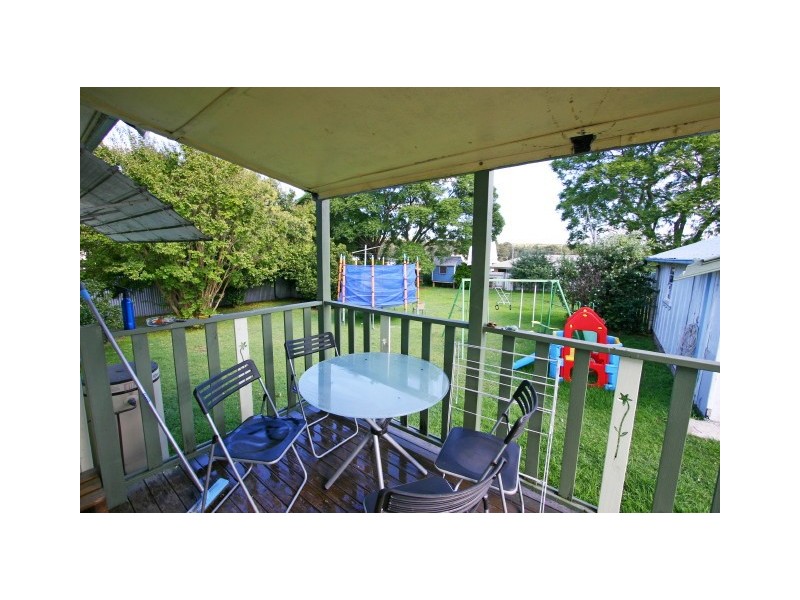 Kurri Kurri NSW 2327