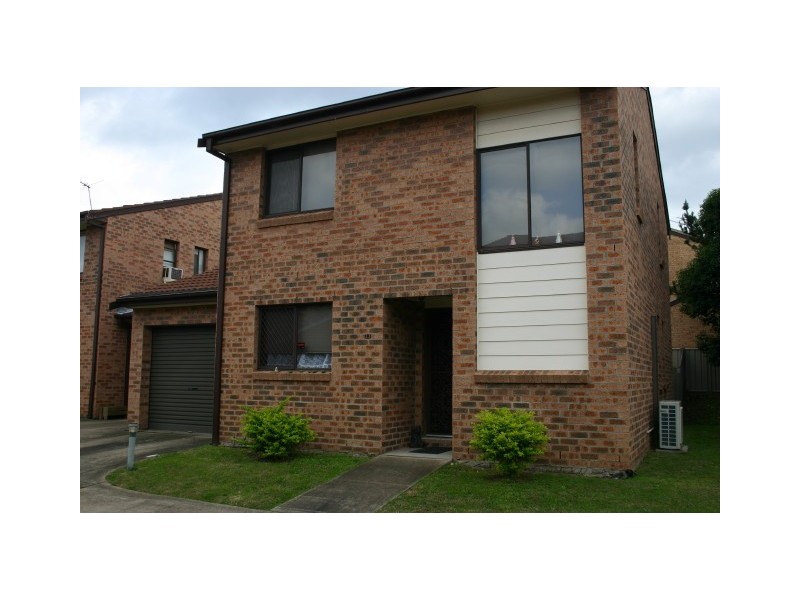 Kurri Kurri NSW 2327