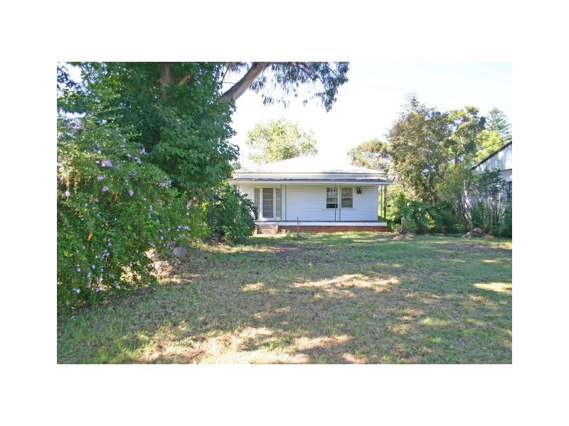 Kurri Kurri NSW 2327