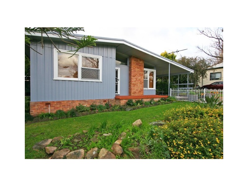 Kurri Kurri NSW 2327