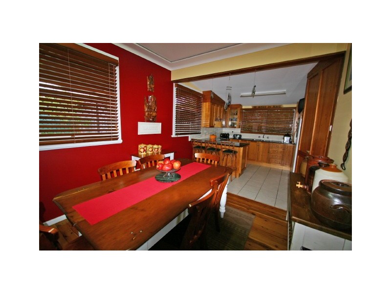 Kurri Kurri NSW 2327