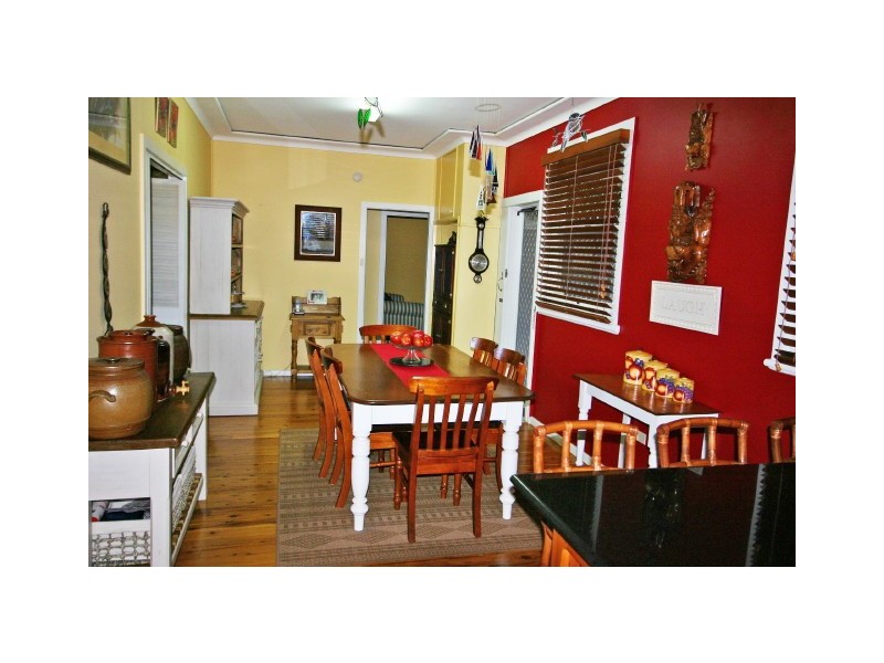 Kurri Kurri NSW 2327