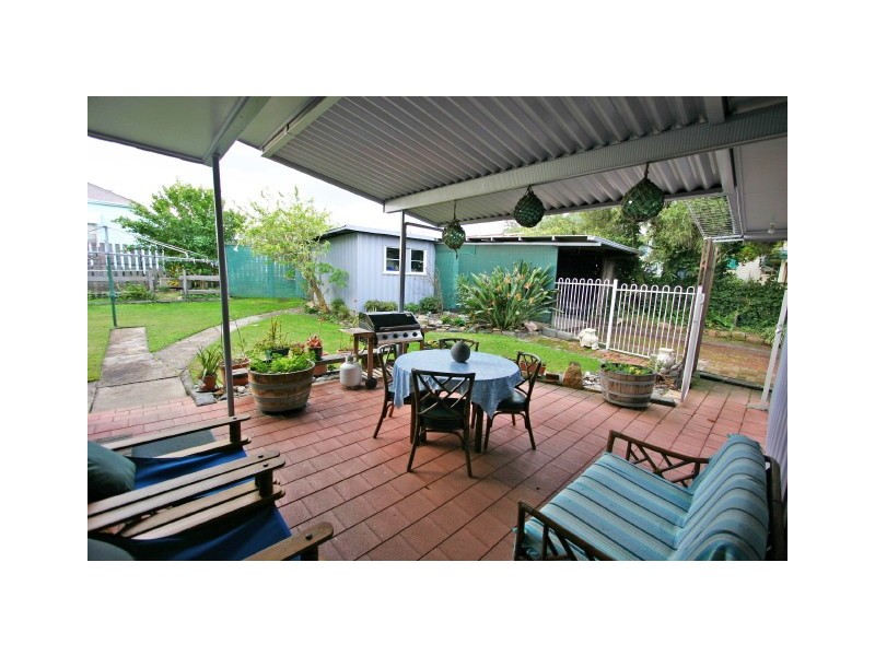 Kurri Kurri NSW 2327