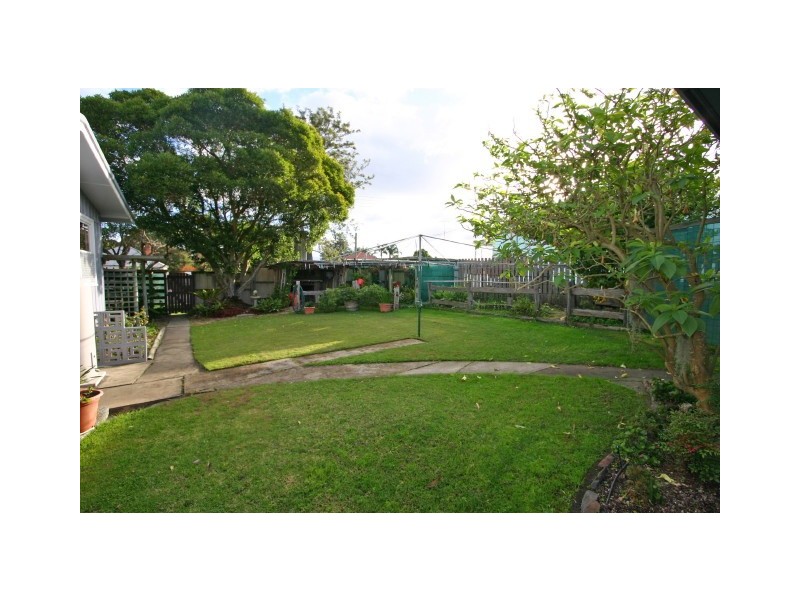 Kurri Kurri NSW 2327