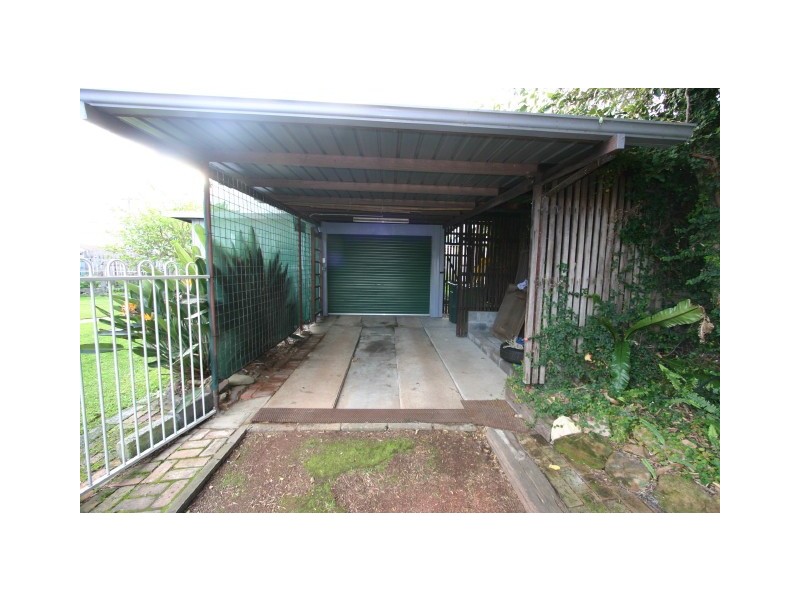 Kurri Kurri NSW 2327