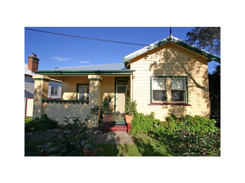 Kurri Kurri NSW 2327