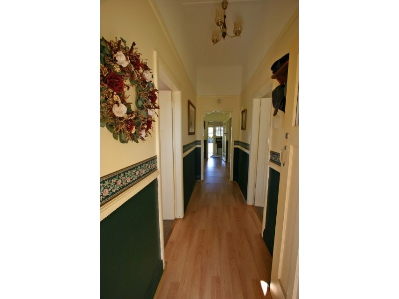 Kurri Kurri NSW 2327