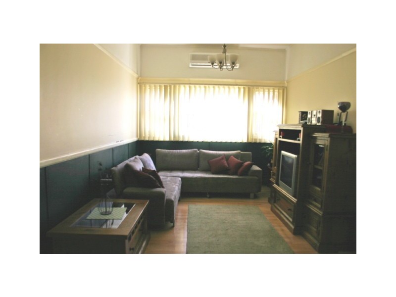 Kurri Kurri NSW 2327