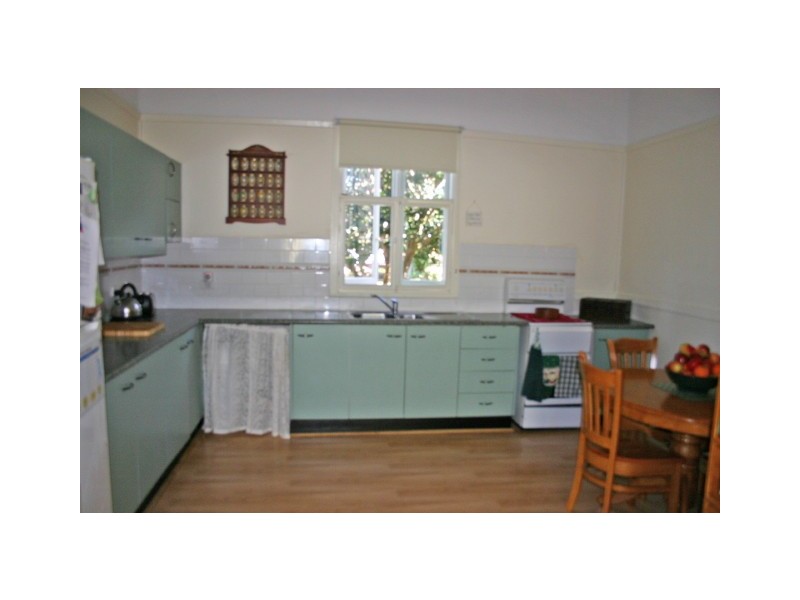 Kurri Kurri NSW 2327