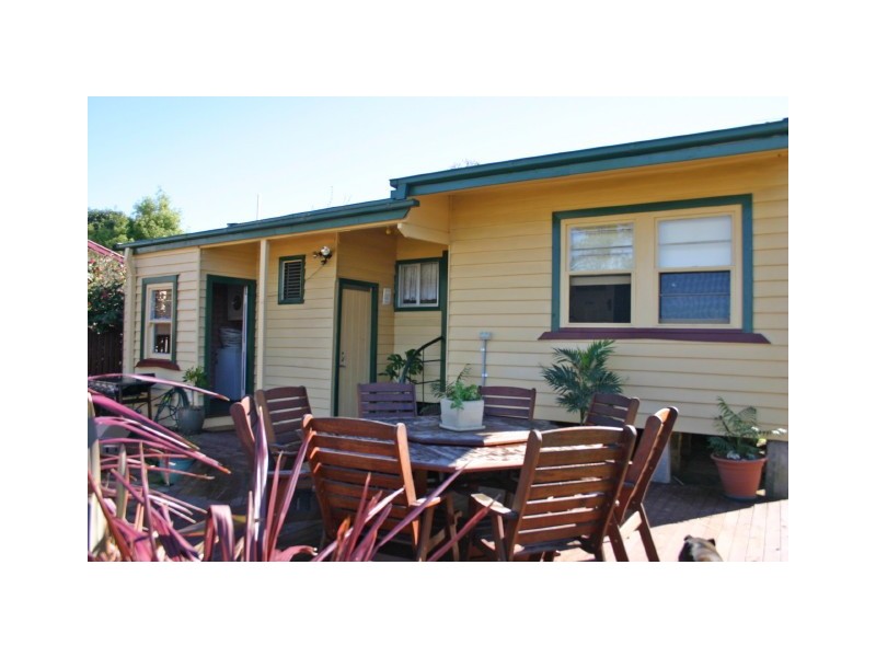 Kurri Kurri NSW 2327