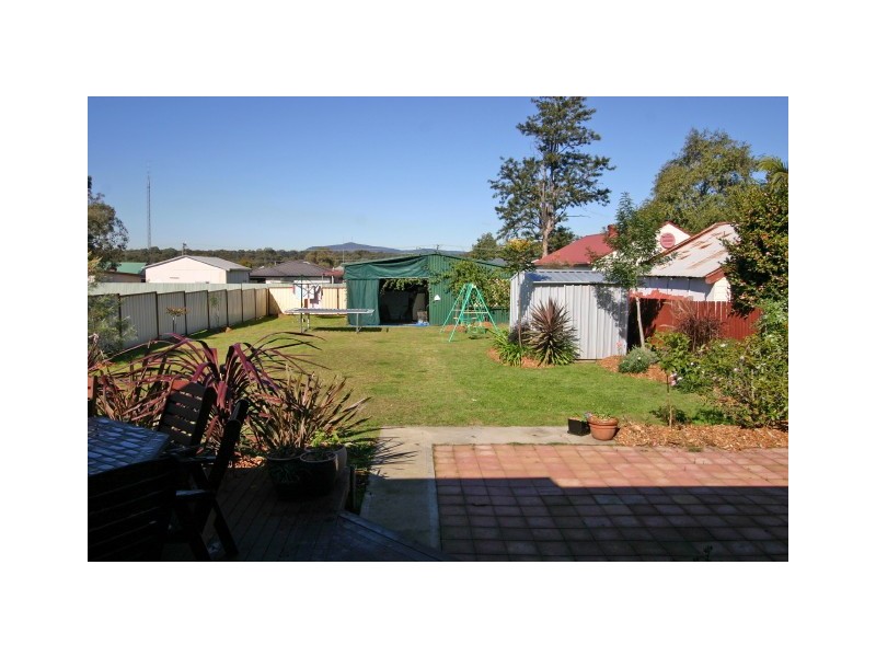 Kurri Kurri NSW 2327