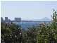 14/70 Parkyn Parade, Mooloolaba QLD 4557