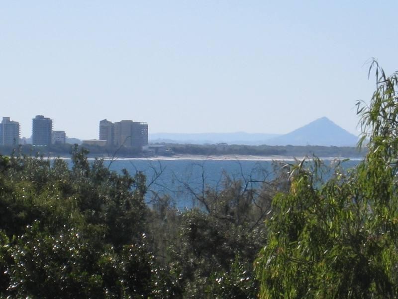 14/70 Parkyn Parade, Mooloolaba QLD 4557