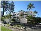 14/70 Parkyn Parade, Mooloolaba QLD 4557