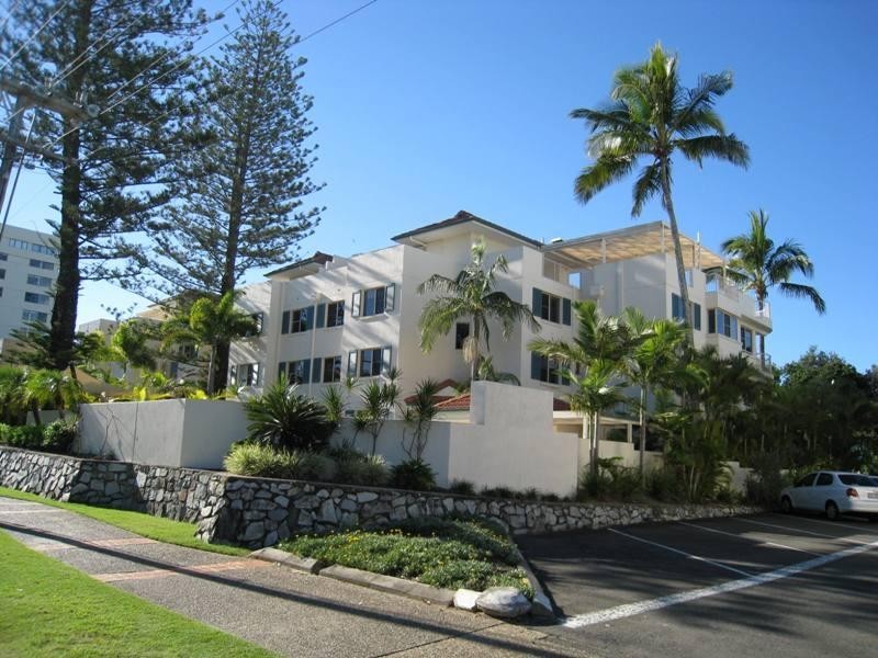 14/70 Parkyn Parade, Mooloolaba QLD 4557