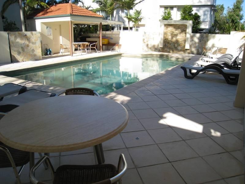 14/70 Parkyn Parade, Mooloolaba QLD 4557