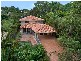 9 Camfield Street, Alexandra Headland QLD 4572